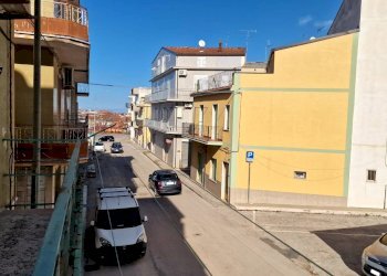 Foto 14 - Apartment Via Papa Giovanni XXIII
 
5, San Nicandro Garganico - photo 14