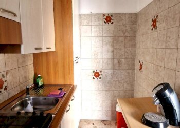 Foto 15 - Apartment Via Papa Giovanni XXIII
 
5, San Nicandro Garganico - photo 15