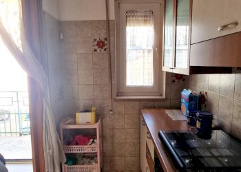 Foto 16 - Apartment Via Papa Giovanni XXIII
 
5, San Nicandro Garganico - photo 16