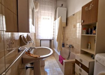 Foto 17 - Apartment Via Papa Giovanni XXIII
 
5, San Nicandro Garganico - photo 17