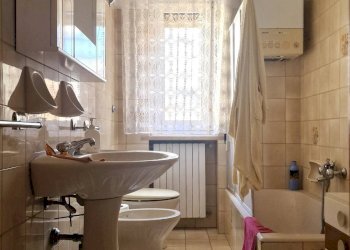 Foto 18 - Apartment Via Papa Giovanni XXIII
 
5, San Nicandro Garganico - photo 18