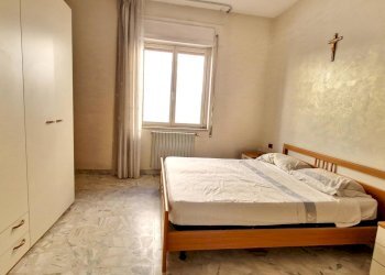 Foto 21 - Apartment Via Papa Giovanni XXIII
 
5, San Nicandro Garganico - photo 21