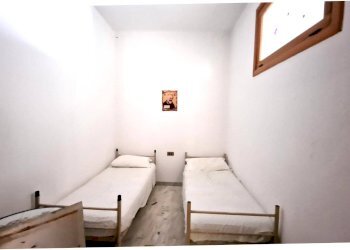 Foto 23 - Apartment Via Papa Giovanni XXIII
 
5, San Nicandro Garganico - photo 23