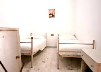 Foto 24 - Apartment Via Papa Giovanni XXIII
 
5, San Nicandro Garganico - photo 24