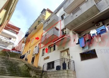 Foto 3 - Trilocale Via DONIZZETTI
 
6, Ischitella - foto 3