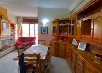 Foto 6 - Trilocale Via DONIZZETTI
 
6, Ischitella - foto 6