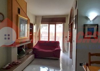 Foto 7 - Trilocale Via DONIZZETTI
 
6, Ischitella - foto 7