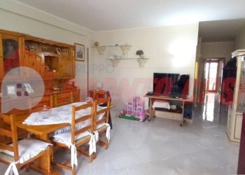 Foto 8 - Trilocale Via DONIZZETTI
 
6, Ischitella - foto 8