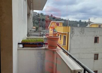 Foto 11 - Trilocale Via DONIZZETTI
 
6, Ischitella - foto 11