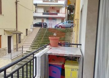 Foto 12 - Trilocale Via DONIZZETTI
 
6, Ischitella - foto 12