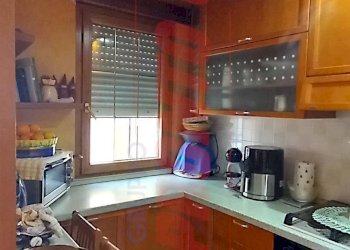 Foto 13 - Trilocale Via DONIZZETTI
 
6, Ischitella - foto 13