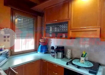 Foto 14 - Trilocale Via DONIZZETTI
 
6, Ischitella - foto 14