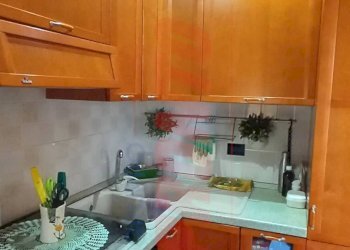 Foto 15 - Trilocale Via DONIZZETTI
 
6, Ischitella - foto 15