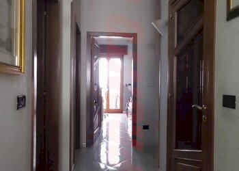 Foto 17 - Trilocale Via DONIZETTI
 
6, Ischitella - foto 17