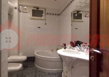 Foto 18 - Trilocale Via DONIZETTI
 
6, Ischitella - foto 18