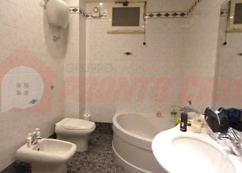 Foto 19 - Trilocale Via DONIZETTI
 
6, Ischitella - foto 19