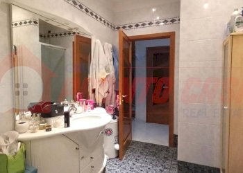 Foto 21 - Trilocale Via DONIZETTI
 
6, Ischitella - foto 21