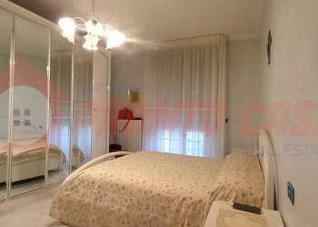 Foto 22 - Trilocale Via DONIZETTI
 
6, Ischitella - foto 22