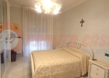 Foto 23 - Trilocale Via DONIZETTI
 
6, Ischitella - foto 23