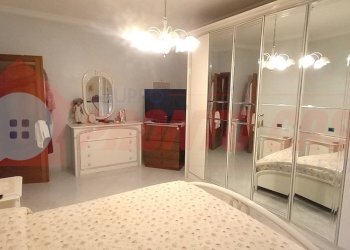 Foto 24 - Trilocale Via DONIZETTI
 
6, Ischitella - foto 24