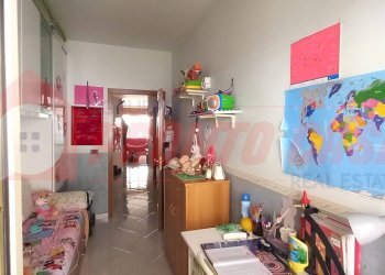 Foto 25 - Trilocale Via DONIZETTI
 
6, Ischitella - foto 25