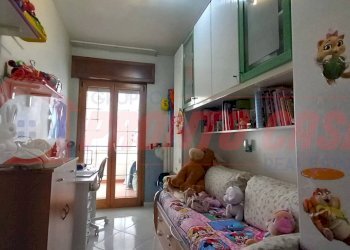 Foto 26 - Trilocale Via DONIZETTI
 
6, Ischitella - foto 26