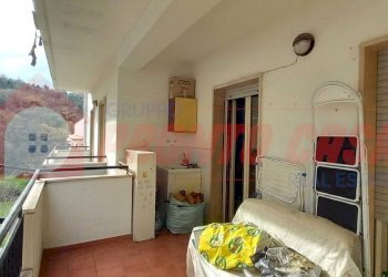 Foto 28 - Trilocale Via DONIZETTI
 
6, Ischitella - foto 28