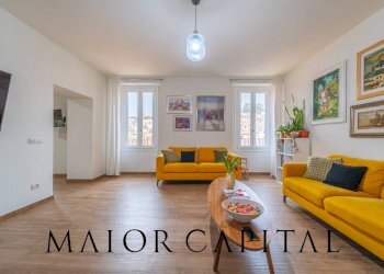 Foto 1 - Appartamento Via La Marmora, Ozieri - foto 1