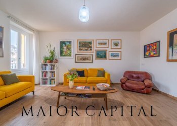 Foto 2 - Appartamento Via La Marmora, Ozieri - foto 2