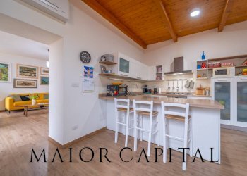 Foto 3 - Appartamento Via La Marmora, Ozieri - foto 3