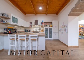 Foto 4 - Appartamento Via La Marmora, Ozieri - foto 4