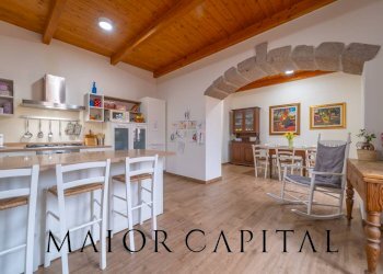 Foto 5 - Appartamento Via La Marmora, Ozieri - foto 5