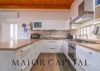 Foto 6 - Appartamento Via La Marmora, Ozieri - foto 6