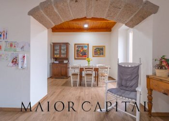 Foto 7 - Appartamento Via La Marmora, Ozieri - foto 7