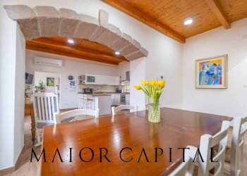 Foto 8 - Appartamento Via La Marmora, Ozieri - foto 8