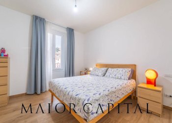 Foto 9 - Appartamento Via La Marmora, Ozieri - foto 9