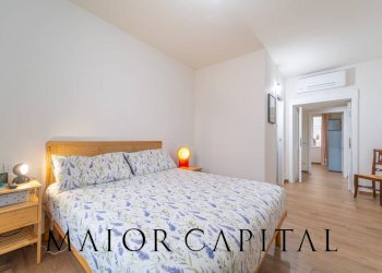 Foto 10 - Appartamento Via La Marmora, Ozieri - foto 10