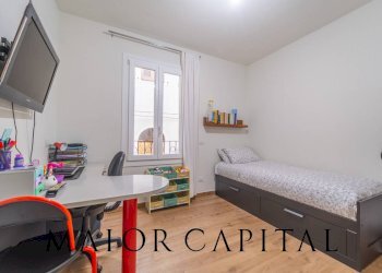 Foto 12 - Appartamento Via La Marmora, Ozieri - foto 12