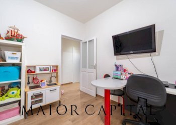 Foto 13 - Appartamento Via La Marmora, Ozieri - foto 13