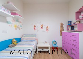 Foto 14 - Appartamento Via La Marmora, Ozieri - foto 14