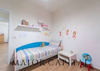 Foto 15 - Appartamento Via La Marmora, Ozieri - foto 15