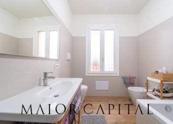 Foto 16 - Appartamento Via La Marmora, Ozieri - foto 16