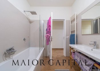 Foto 17 - Appartamento Via La Marmora, Ozieri - foto 17