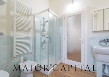 Foto 18 - Appartamento Via La Marmora, Ozieri - foto 18