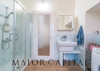 Foto 19 - Appartamento Via La Marmora, Ozieri - foto 19