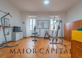 Foto 20 - Appartamento Via La Marmora, Ozieri - foto 20