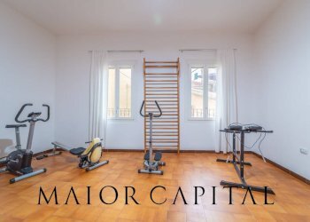 Foto 21 - Appartamento Via La Marmora, Ozieri - foto 21