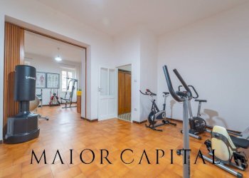 Foto 23 - Appartamento Via La Marmora, Ozieri - foto 23