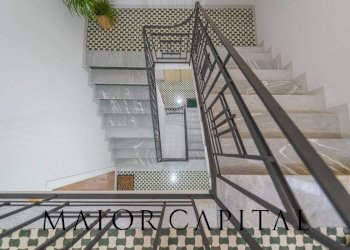 Foto 24 - Appartamento Via La Marmora, Ozieri - foto 24