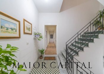 Foto 25 - Appartamento Via La Marmora, Ozieri - foto 25